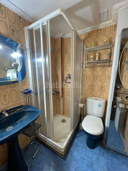 Foto 7ee419fe-692d-466c-9b4e-793b63dc036b. Rent flat with heating in Centro Móstoles