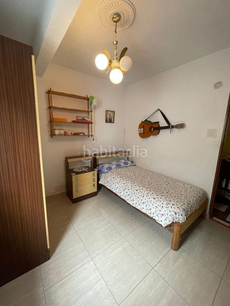 Foto aa218eeb-de43-4d4b-911b-0e6dc2747bb8. Rent flat with heating in Centro Móstoles