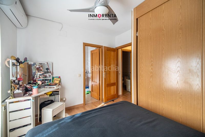 Foto abb8f1f9-7070-4bd7-ba59-20b02949dc70. Xalet amb aparcament a Villamanta