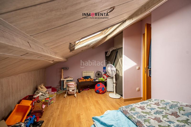 Foto b8587875-b9a6-413a-ad5c-89f3ecc877a9. Xalet amb aparcament a Villamanta