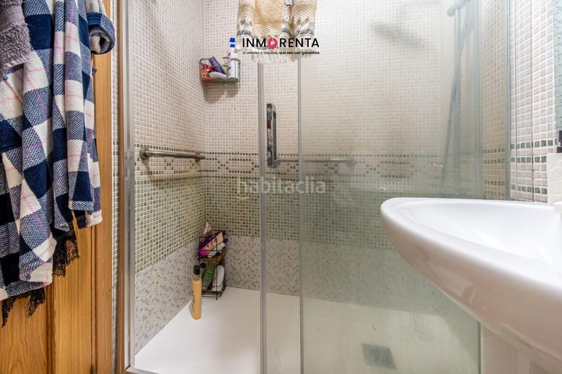 Foto cb6a9625-4bd8-4bd9-be4e-416cf016199b. Xalet amb aparcament a Villamanta