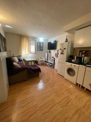 Appartement à Calle ALAMO