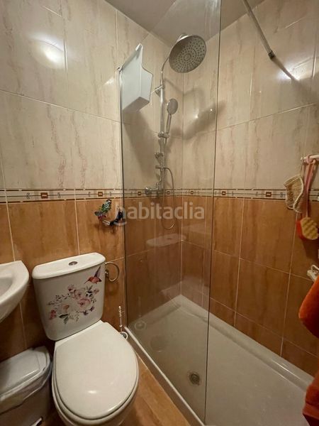 Foto 2c7f9831-524c-4d02-9ea8-f895c254aa6f. Rent apartment with parking in Molar (El)