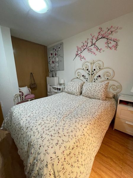 Foto 51f75aae-1dca-4052-a232-1d4cec18d043. Rent apartment with parking in Molar (El)