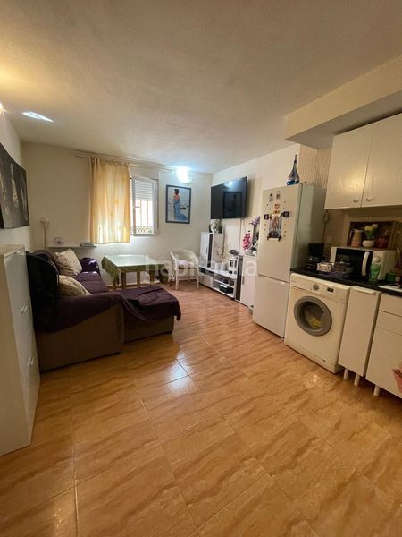 Foto 8f4b51a8-9c11-4087-ac76-bb99bf7c2d72. Rent apartment with parking in Molar (El)