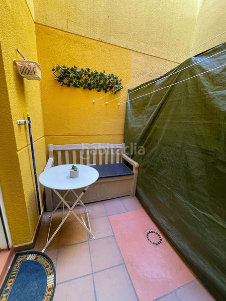 Foto 8fce8c6b-4551-400f-b05f-d1a93011e6fe. Rent apartment with parking in Molar (El)