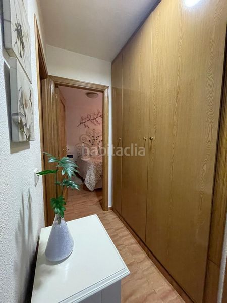 Foto cf7f4e8e-85d2-4ce5-8b8b-d4f45b56fbd5. Rent apartment with parking in Molar (El)
