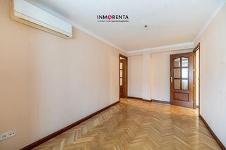 Apartment  Avenida marques de corbera. Avenida marqués de corbera