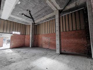 Location Local commercial  Colindres - calle santander. Local comercial en alquiler en colindres