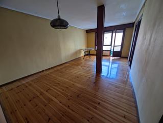 Piso en Calle la magdalena 17. Oportunidad en el centro de colindres! buscas un piso amplio y c