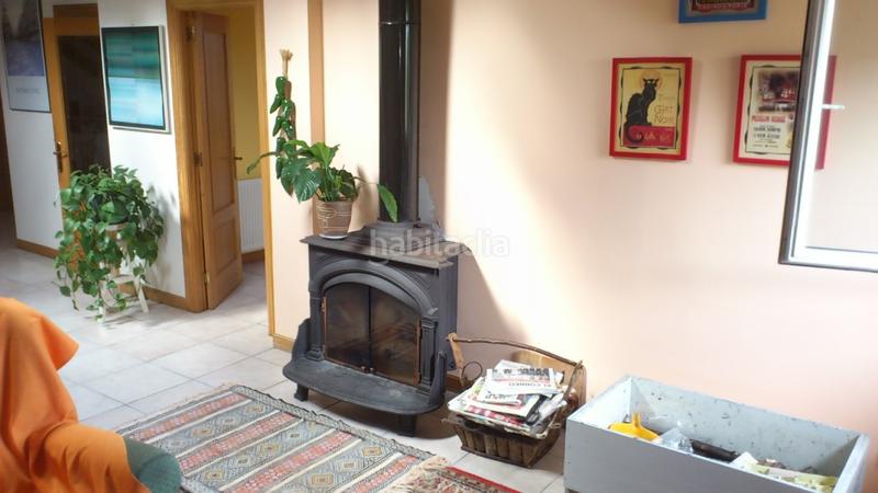 Foto 0f12d82a-f224-4c30-81cc-648d642e90ae. Casa chalet individual con parcela de 5000 mt en Bárcena de Cicero