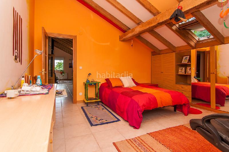 Foto 298f9d52-f617-43cf-8d3f-a96cc486cc53. Casa chalet individual con parcela de 5000 mt en Bárcena de Cicero