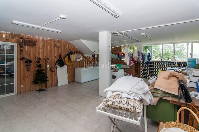 Foto 2d2e354d-0dc2-44e4-bea1-c2fef26fdbb1. Casa chalet individual con parcela de 5000 mt en Bárcena de Cicero