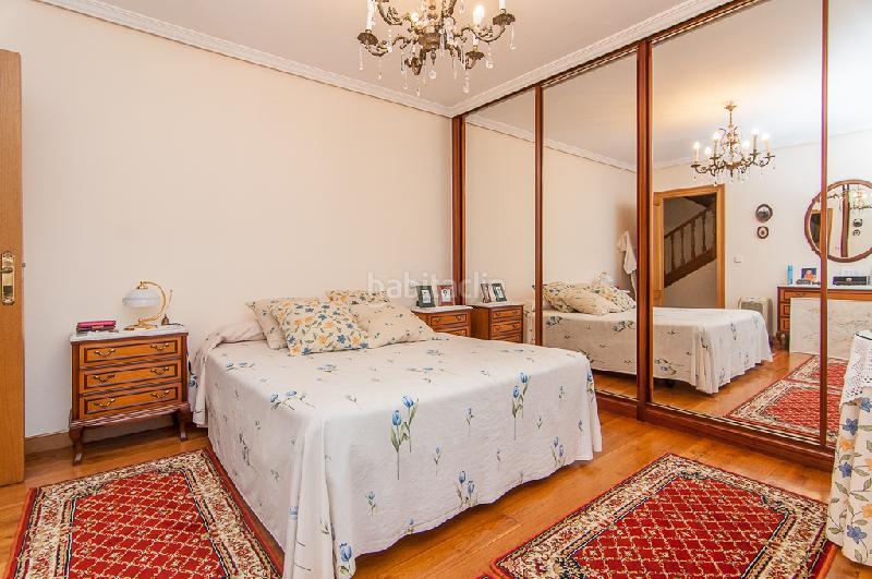 Foto 3a6267e1-7b01-4c5f-9ba6-774ed8b560ae. Casa chalet individual con parcela de 5000 mt en Bárcena de Cicero