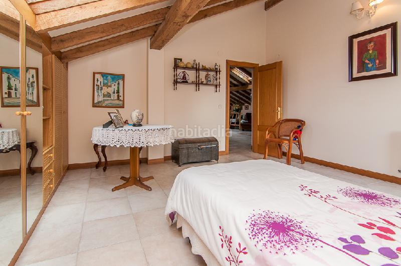 Foto 4a7a48ac-9a5f-438b-a8d3-972f0ed92060. Casa chalet individual con parcela de 5000 mt en Bárcena de Cicero