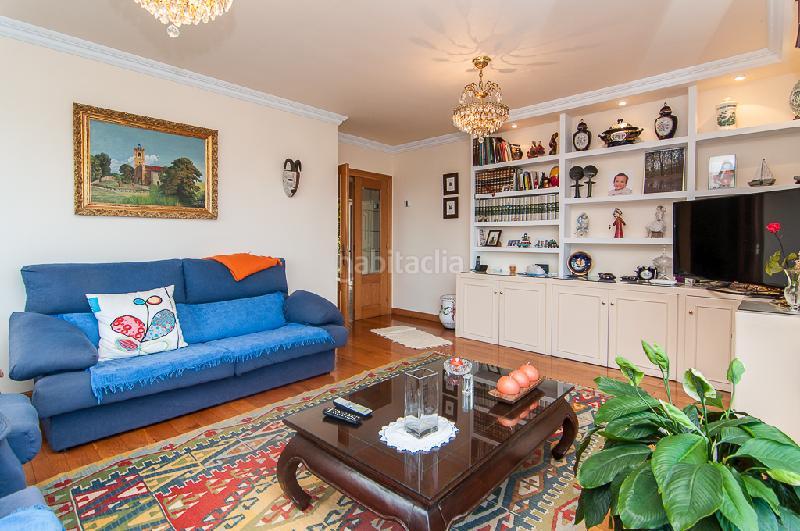 Foto 51ac9041-9cf5-4ab8-82af-3265fc6b2e0c. Casa chalet individual con parcela de 5000 mt en Bárcena de Cicero