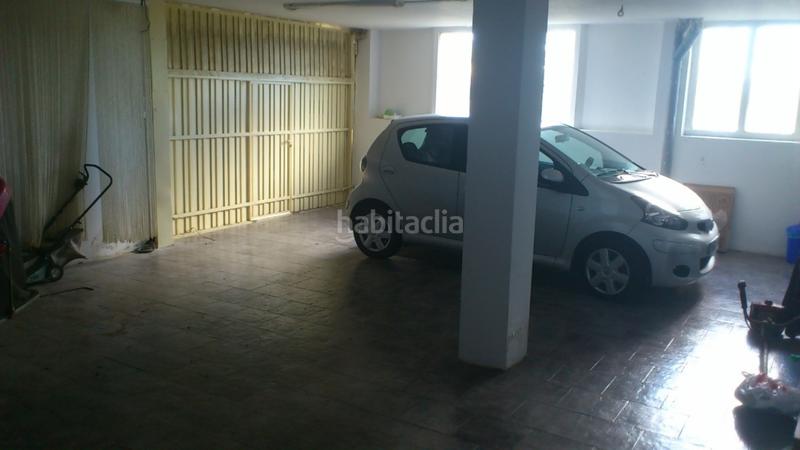 Foto 549de444-5526-44f9-99d5-118da61a2e8b. Casa chalet individual con parcela de 5000 mt en Bárcena de Cicero