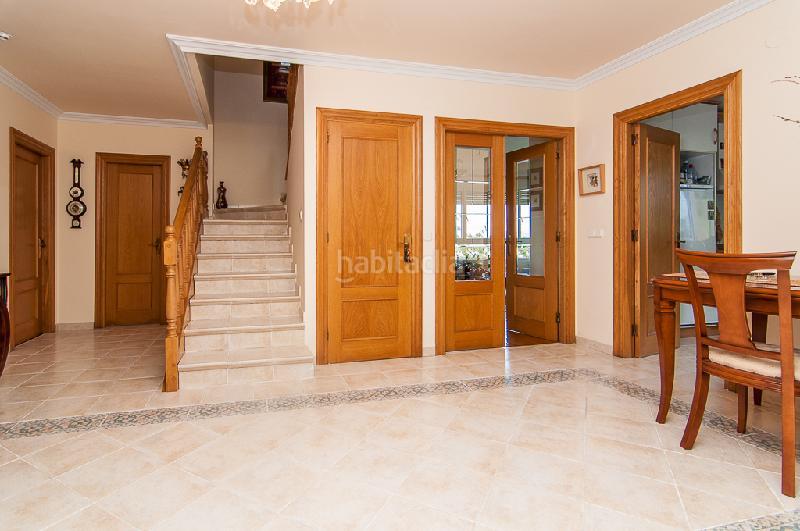 Foto 6030f7db-35c6-4adc-b743-73ce52ff5534. Casa chalet individual con parcela de 5000 mt en Bárcena de Cicero