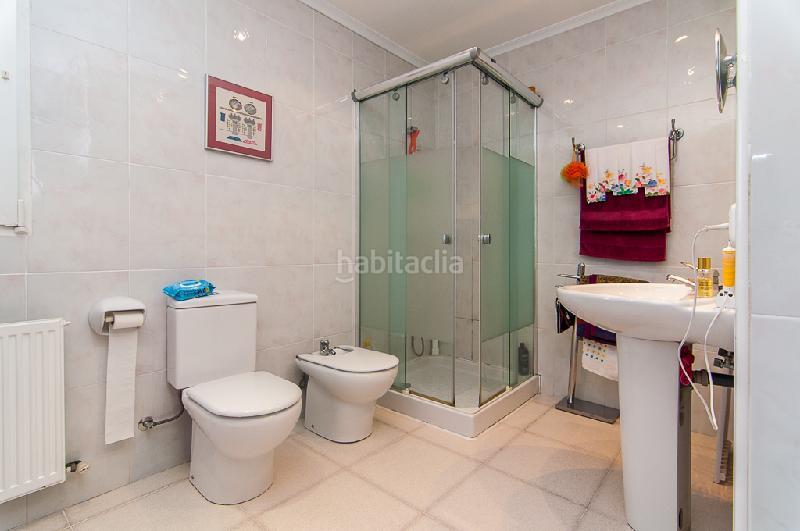 Foto 777e74f5-1d36-43bc-937c-1abea1c96213. Casa chalet individual con parcela de 5000 mt en Bárcena de Cicero