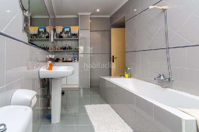 Foto 7f3ac075-08f8-4a90-a379-10291d347cc7. Casa chalet individual con parcela de 5000 mt en Bárcena de Cicero