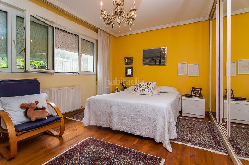 Foto 8f80fd60-aaa9-4ec8-89f9-eb99b26187f8. Casa chalet individual con parcela de 5000 mt en Bárcena de Cicero