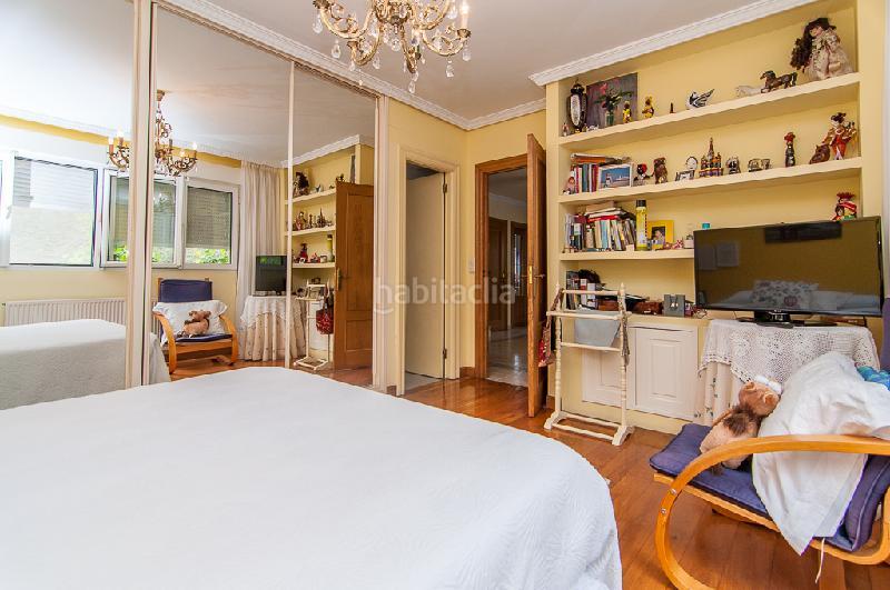 Foto a44f20d4-8262-4131-a809-ff193dfc26e1. Casa chalet individual con parcela de 5000 mt en Bárcena de Cicero