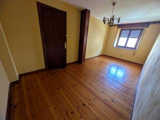 Piso en Calle la magdalena 17. Oportunidad en el centro de colindres! buscas un piso amplio y c
