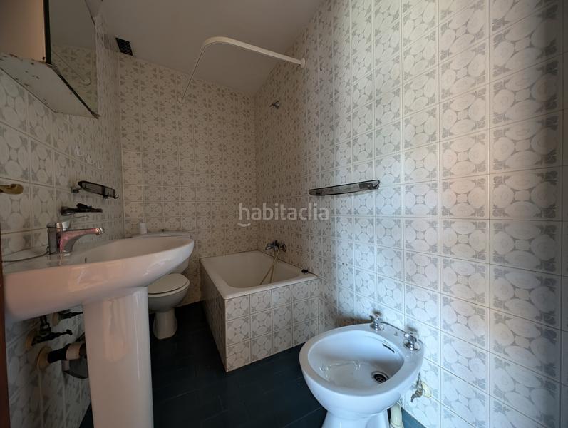 Foto 0d1be9ac-e356-4552-8131-0d848f028687. Piso en calle la magdalena 17 oportunidad en el centro ! buscas un piso amplio y con potencial a un precio imbatible? esta es tu ocasión. vivienda d en Colindres