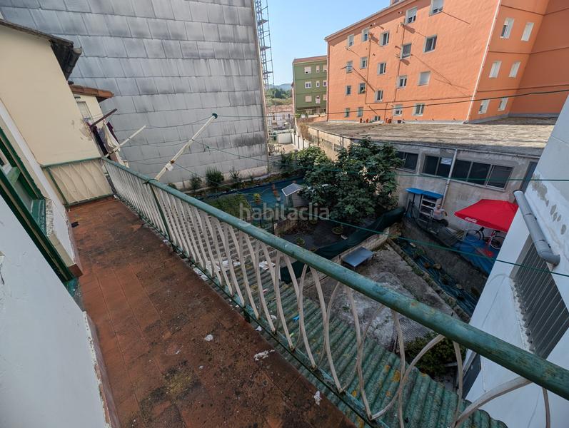Foto 490aa6c9-49b0-4fdd-a0d5-3d7613bd48eb. Piso en calle la magdalena 17 oportunidad en el centro ! buscas un piso amplio y con potencial a un precio imbatible? esta es tu ocasión. vivienda d en Colindres
