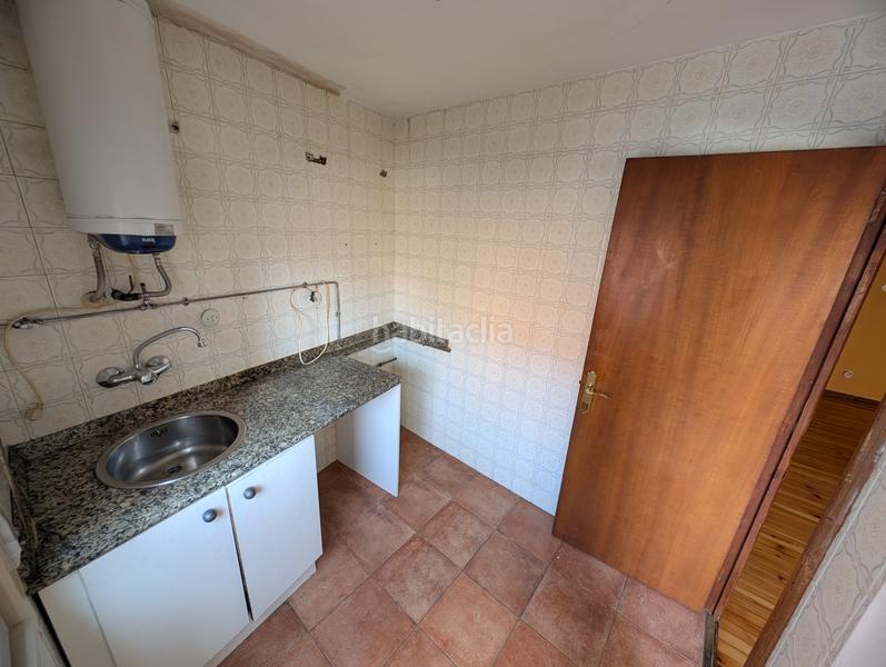 Foto 5357e935-78af-4203-9117-8f5da6dadc75. Piso en calle la magdalena 17 oportunidad en el centro ! buscas un piso amplio y con potencial a un precio imbatible? esta es tu ocasión. vivienda d en Colindres