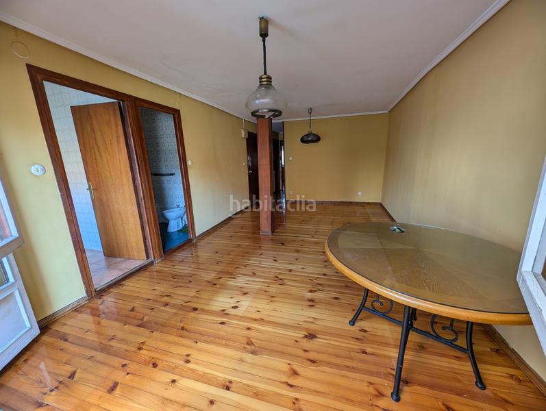 Foto 5731f359-2fd3-4857-84aa-5423dab1031e. Piso en calle la magdalena 17 oportunidad en el centro ! buscas un piso amplio y con potencial a un precio imbatible? esta es tu ocasión. vivienda d en Colindres