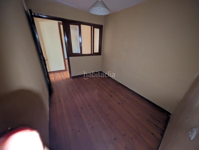 Foto 6eaa74ab-0b61-47bb-be4a-736765502308. Piso en calle la magdalena 17 oportunidad en el centro ! buscas un piso amplio y con potencial a un precio imbatible? esta es tu ocasión. vivienda d en Colindres