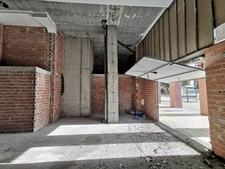 Rent Business premise  Colindres - calle santander. Local comercial en alquiler en colindres