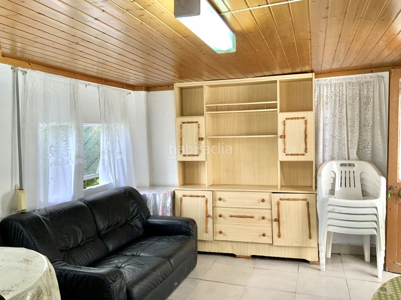 Foto 3540b88e-a126-4272-ac0a-8e00a00fb866. Finca rústica en Hazas de Cesto - barrio liegra 2 finca rústica en Hazas de Cesto
