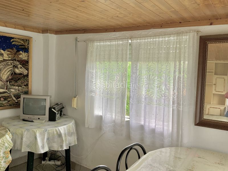 Foto 4bd4f4cf-3a25-456f-ae6d-0077fd52d83a. Finca rústica en Hazas de Cesto - barrio liegra 2 finca rústica en Hazas de Cesto