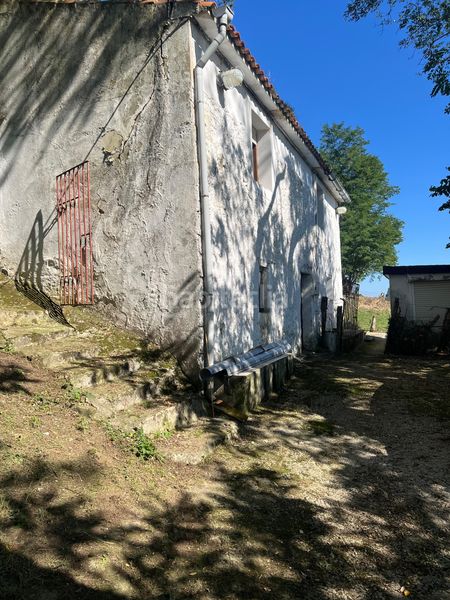 Foto 5b702c40-d5cc-4c7f-b99c-1d93ecc004d8. Finca rústica en Hazas de Cesto - barrio liegra 2 finca rústica en Hazas de Cesto