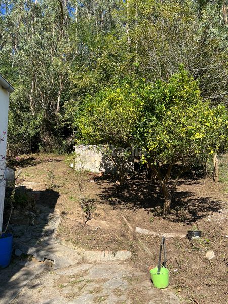 Foto 6bb90835-21ff-40a9-ba60-a13b4738c1ad. Finca rústica en Hazas de Cesto - barrio liegra 2 finca rústica en Hazas de Cesto