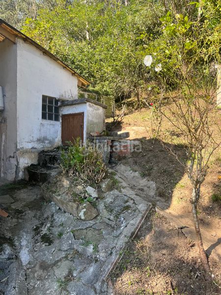 Foto 6ecf8c07-15aa-4a2b-ab02-78c6d18079d1. Finca rústica en Hazas de Cesto - barrio liegra 2 finca rústica en Hazas de Cesto
