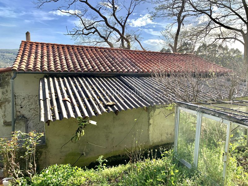 Foto 75e7d4cb-c159-44e8-bae0-0d7e5ec973c0. Finca rústica en Hazas de Cesto - barrio liegra 2 finca rústica en Hazas de Cesto
