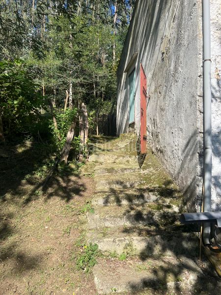Foto ec4a3e8c-e0ed-4b8e-9597-f7f0e09a8118. Finca rústica en Hazas de Cesto - barrio liegra 2 finca rústica en Hazas de Cesto