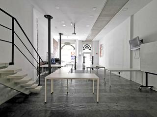 Local Comercial a Santander - CALLE ISABEL CATOLICA