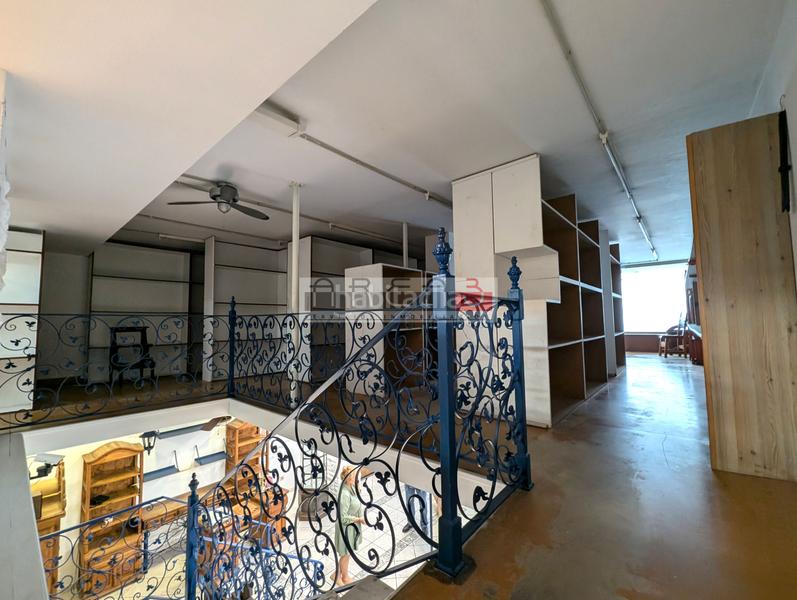 Foto d10274af-8ad6-4511-8907-554ed42cbdc1. Lloguer local comercial a Laredo - cl villa de foz 1 a Laredo