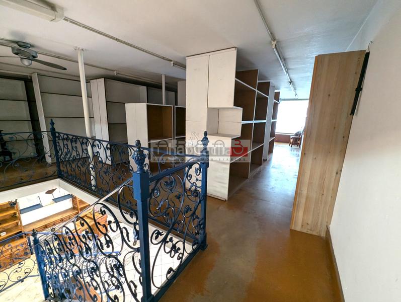 Foto 13059c09-0e95-45d2-87c6-185108b1409e. Location local commercial dans Laredo - cl villa de foz 1 dans Laredo