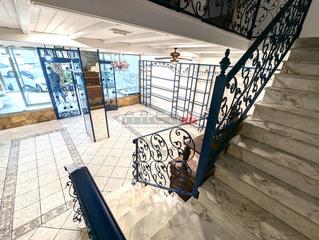 Location Local commercial à Laredo - cl villa de foz 1. Local en alquiler en el corazón de laredo! 1279616503910024