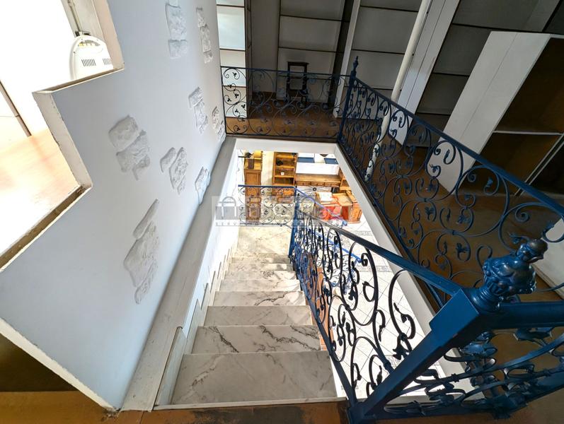 Foto fe24f983-41b9-4461-a7ac-2fa1b636fbbb. Location local commercial dans Laredo - cl villa de foz 1 dans Laredo