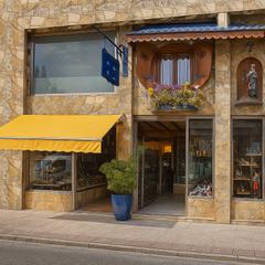 Local Comercial a Laredo - CL VILLA DE FOZ 1