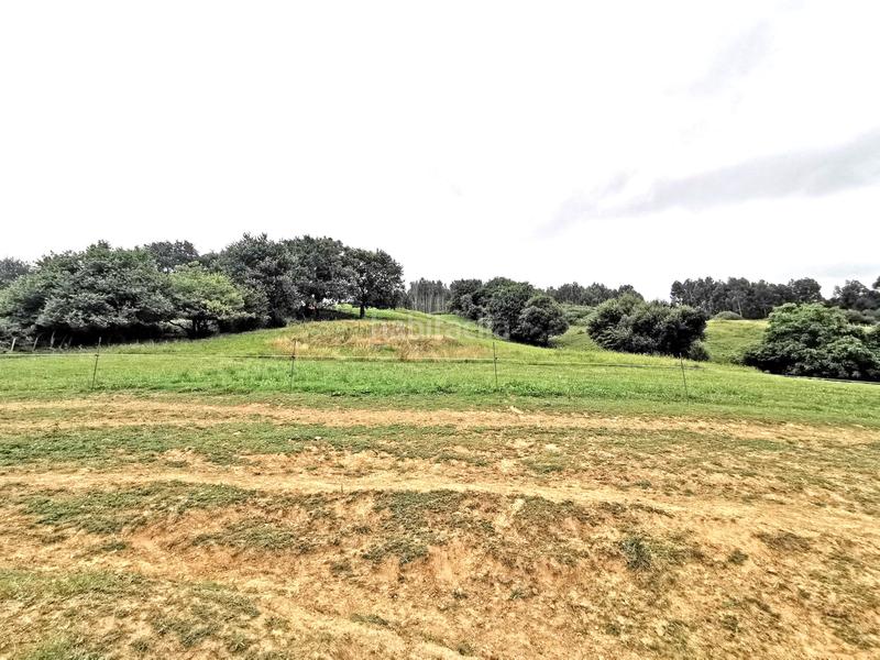 Foto 3bd3da9c-4653-447a-b264-05acefb975cd. Terrain résidentiel dans Colindres - subida turbica 29 dans Colindres