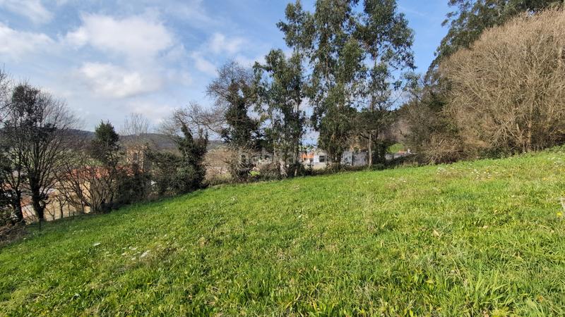 Foto 3d9e5e26-83ef-40cc-9674-68bc6fba5975. Terreny residencial a Meruelo - barrio el monar 1 a Meruelo