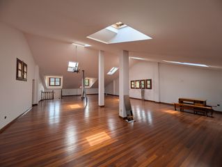 Casa a Ampuero - la bien aparecida 60. Exclusiva casa independiente en la bien aparecida  ampuero