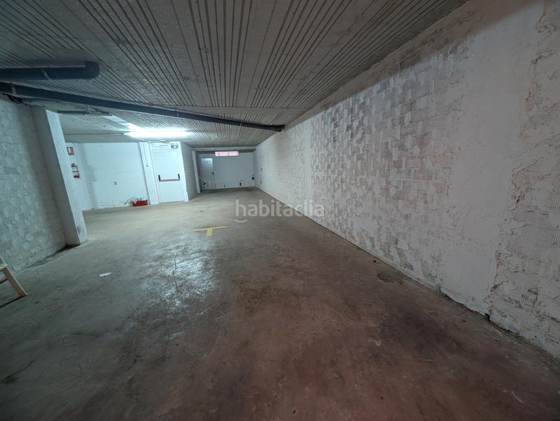 Foto 92339e24-1850-4e6c-9ead-9819fc33c097. Aparcament cotxe a Limpias - cuesta san miguel 7 a Limpias